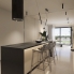 New - Apartment - San Miguel de Salinas - San Miguel - Town