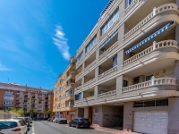 Re-Sale - Apartment - Torrevieja - Torrevieja - Centre