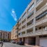 Re-Sale - Apartment - Torrevieja - Torrevieja - Centre