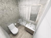 New - Apartment - Torrevieja - Torrevieja - Centre