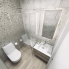 New - Apartment - Torrevieja - Torrevieja - Centre