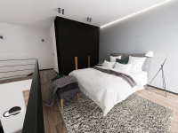 New - Apartment - Alicante - Alicante - City