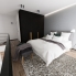 New - Apartment - Alicante - Alicante - City
