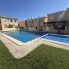 Re-Sale - Apartment - Orihuela Costa - Villamartin