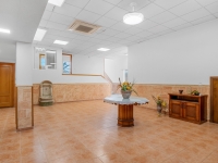 Re-Sale - Detached Villa - Torrevieja - Los Frutales