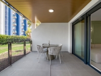 New - Apartment - Torrevieja