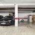 Re-Sale - Apartment - Torrevieja - Torrevieja - Centre