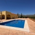 Re-Sale - Country Property - Albatera - Albatera - Country