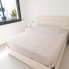 Re-Sale - Detached Villa - Algorfa - La Finca Golf Resort