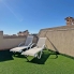 Re-Sale - Townhouse - Orihuela Costa - Villamartin