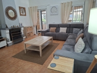 Re-Sale - Country Property - Catral - Catral - Country