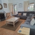 Re-Sale - Country Property - Catral - Catral - Country