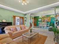 Re-Sale - Detached Villa - Torrevieja - Torre La Mata