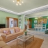 Re-Sale - Detached Villa - Torrevieja - Torre La Mata