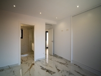 New - Detached Villa - Coloma