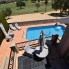 Re-Sale - Detached Villa - Algorfa - La Finca Golf Resort