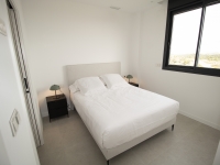 Nieuw - Vrijstaande Villa - Finestrat