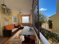 Re-Sale - Townhouse - Guardamar del Segura - Portico Mediterráneo