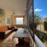 Re-Sale - Townhouse - Guardamar del Segura - Portico Mediterráneo
