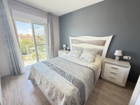 Re-Sale - Detached Villa - Orihuela Costa - Villamartin