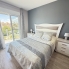 Re-Sale - Detached Villa - Orihuela Costa - Villamartin