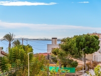 Videresalg - Tomannsbolig - Torre de La Horadada - Torre de La Horadada - Byen