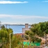 Videresalg - Tomannsbolig - Torre de La Horadada - Torre de La Horadada - Byen