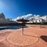 Re-Sale - Quad Villa - Orihuela Costa - Punta Prima