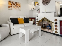 Re-Sale - Apartment - Orihuela Costa - Los Altos