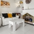 Re-Sale - Apartment - Orihuela Costa - Los Altos
