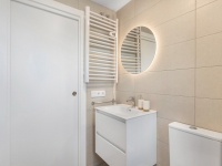 Re-Sale - Apartment - Santa Rosalía - Santa Rosalía Lake & Life Resort