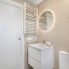 Re-Sale - Apartment - Santa Rosalía - Santa Rosalía Lake & Life Resort