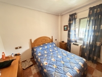 Re-Sale - Apartment - Orihuela Costa - Villamartin