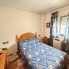 Re-Sale - Apartment - Orihuela Costa - Villamartin