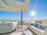 Re-Sale - Apartment - Benidorm - Benidorm - City