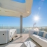 Re-Sale - Apartment - Benidorm - Benidorm - City