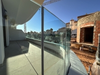 New - Apartment - Orihuela Costa - Playa Flamenca