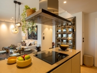 New - Apartment - Algorfa - Algorfa - Village