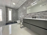 New - Detached Villa - Rafal - Rafal - Town