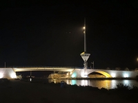 New - Apartment - La Manga del Mar Menor - La Manga - Town