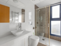 Re-Sale - Apartment - Orihuela Costa - Punta Prima