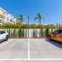 Re-Sale - Apartment - Orihuela Costa - Villamartin