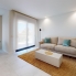 New - Apartment - Pilar de La Horadada - Mil Palmeras - Town