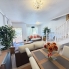 Re-Sale - Townhouse - Orihuela Costa - Lomas de Campoamor
