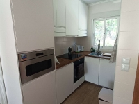 Re-Sale - Apartment - Algorfa - Montemar