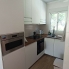 Re-Sale - Apartment - Algorfa - Montemar