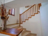 Re-Sale - Detached Villa - Orihuela Costa - Cabo Roig