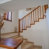 Re-Sale - Detached Villa - Orihuela Costa - Cabo Roig