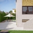 New - Penthouse - Orihuela Costa - Villamartin