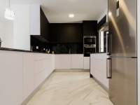 New - Detached Villa - Orihuela Costa